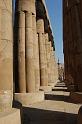 014. luxor temple